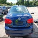 3VWD17AJ6EM436626 2014 Volkswagen Jetta 1.8T Se auction photo thumbnail 16