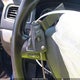 3VWD17AJ6EM436626 2014 Volkswagen Jetta 1.8T Se auction photo thumbnail 11