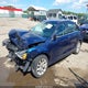 3VWD17AJ6EM436626 2014 Volkswagen Jetta 1.8T Se auction photo thumbnail 2