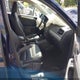 3VWD17AJ6EM436626 2014 Volkswagen Jetta 1.8T Se auction photo thumbnail 5