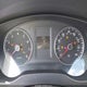 3VWD17AJ6EM436626 2014 Volkswagen Jetta 1.8T Se auction photo thumbnail 7