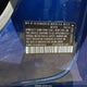 3VWD17AJ6EM436626 2014 Volkswagen Jetta 1.8T Se auction photo thumbnail 9