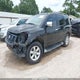 5N1BA0ND6BN621116 2011 Nissan Armada Sv auction photo thumbnail 2