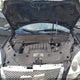 1GKKRTED3BJ346704 2011 GMC Acadia Denali auction photo thumbnail 10