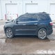 1GKKRTED3BJ346704 2011 GMC Acadia Denali auction photo thumbnail 15
