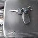 1GKKRTED3BJ346704 2011 GMC Acadia Denali auction photo thumbnail 11