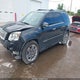 1GKKRTED3BJ346704 2011 GMC Acadia Denali auction photo thumbnail 2