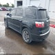 1GKKRTED3BJ346704 2011 GMC Acadia Denali auction photo thumbnail 3