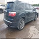 1GKKRTED3BJ346704 2011 GMC Acadia Denali auction photo thumbnail 4