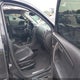 1GKKRTED3BJ346704 2011 GMC Acadia Denali auction photo thumbnail 5