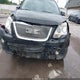 1GKKRTED3BJ346704 2011 GMC Acadia Denali auction photo thumbnail 6