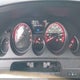 1GKKRTED3BJ346704 2011 GMC Acadia Denali auction photo thumbnail 7