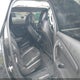 1GKKRTED3BJ346704 2011 GMC Acadia Denali auction photo thumbnail 8