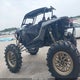 3NSVDE999HF914414 2017 Polaris Rzr Xp 1000 Eps auction photo thumbnail 13