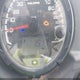 3NSVDE999HF914414 2017 Polaris Rzr Xp 1000 Eps auction photo thumbnail 7