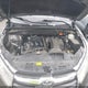 5TDKKRFH1GS504410 2016 Toyota Highlander Xle V6 auction photo thumbnail 10