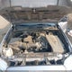 3TMCZ5AN1JM179089 2018 Toyota Tacoma Sr5 V6 auction photo thumbnail 10