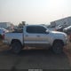 3TMCZ5AN1JM179089 2018 Toyota Tacoma Sr5 V6 auction photo thumbnail 13