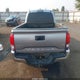 3TMCZ5AN1JM179089 2018 Toyota Tacoma Sr5 V6 auction photo thumbnail 16