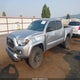 3TMCZ5AN1JM179089 2018 Toyota Tacoma Sr5 V6 auction photo thumbnail 2