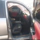3TMCZ5AN1JM179089 2018 Toyota Tacoma Sr5 V6 auction photo thumbnail 5