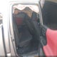 3TMCZ5AN1JM179089 2018 Toyota Tacoma Sr5 V6 auction photo thumbnail 8