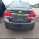 1G1PC5SC7F7254265 2015 Chevrolet Cruze Lt auction photo thumbnail 16