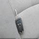 1G1PC5SC7F7254265 2015 Chevrolet Cruze Lt auction photo thumbnail 11