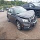 1G1PC5SC7F7254265 2015 Chevrolet Cruze Lt auction photo thumbnail 1