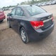 1G1PC5SC7F7254265 2015 Chevrolet Cruze Lt auction photo thumbnail 3