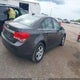 1G1PC5SC7F7254265 2015 Chevrolet Cruze Lt auction photo thumbnail 4