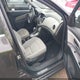 1G1PC5SC7F7254265 2015 Chevrolet Cruze Lt auction photo thumbnail 5