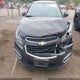 1G1PC5SC7F7254265 2015 Chevrolet Cruze Lt auction photo thumbnail 6