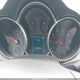 1G1PC5SC7F7254265 2015 Chevrolet Cruze Lt auction photo thumbnail 7