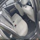 1G1PC5SC7F7254265 2015 Chevrolet Cruze Lt auction photo thumbnail 8