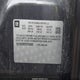 1G1PC5SC7F7254265 2015 Chevrolet Cruze Lt auction photo thumbnail 9