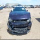 1FA6P8CF6N5147556 2022 Ford Mustang Gt Premium Fastback auction photo thumbnail 12