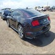 1FA6P8CF6N5147556 2022 Ford Mustang Gt Premium Fastback auction photo thumbnail 3