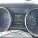 1FA6P8CF6N5147556 2022 Ford Mustang Gt Premium Fastback auction photo thumbnail 7