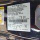 1FA6P8CF6N5147556 2022 Ford Mustang Gt Premium Fastback auction photo thumbnail 9