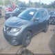 5N1AT2MV6FC760420 2015 Nissan Rogue Sl auction photo thumbnail 2