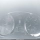 5N1AT2MV6FC760420 2015 Nissan Rogue Sl auction photo thumbnail 7