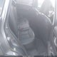 5N1AT2MV6FC760420 2015 Nissan Rogue Sl auction photo thumbnail 8