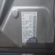 5N1AT2MV6FC760420 2015 Nissan Rogue Sl auction photo thumbnail 9