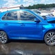 KMHH35LEXJU067709 2018 Hyundai Elantra Gt auction photo thumbnail 13