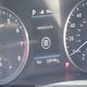 KMHH35LEXJU067709 2018 Hyundai Elantra Gt auction photo thumbnail 15