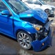 KMHH35LEXJU067709 2018 Hyundai Elantra Gt auction photo thumbnail 17