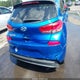 KMHH35LEXJU067709 2018 Hyundai Elantra Gt auction photo thumbnail 18