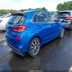 KMHH35LEXJU067709 2018 Hyundai Elantra Gt auction photo thumbnail 4