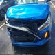 KMHH35LEXJU067709 2018 Hyundai Elantra Gt auction photo thumbnail 6